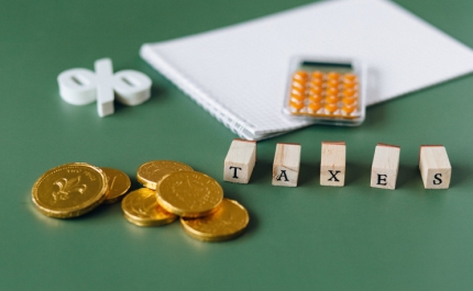 IRS automático: o que é, como funciona e quem está abrangido
