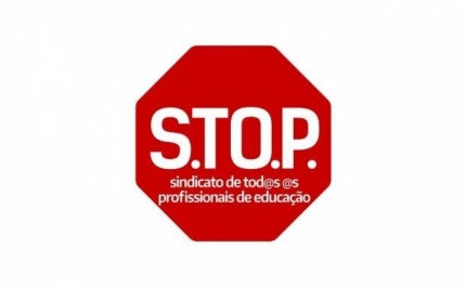 Greve nas cantinas escolares de Portimão adiada com promessa de contratações