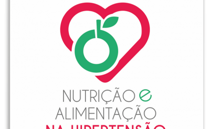 Nutrição e Alimentação na Hipertensão