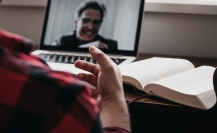 Teletrabalho obrigatório: tudo sobre as novas regras para trabalhadores e empresas