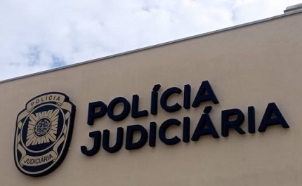Idoso suspeito de abuso sexual de criança em Portimão proibido de contactar a vítima