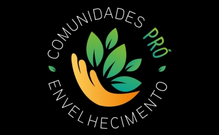 Município de São Brás de Alportel recebe selo «Comunidades Pró-Envelhecimento»