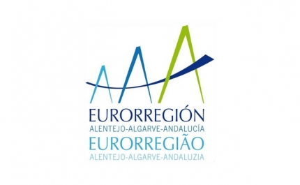 PRESIDENTE DA CCDR ALGARVE SAÚDA DIA DA ANDALUZIA POR OCASIÃO DO 28F