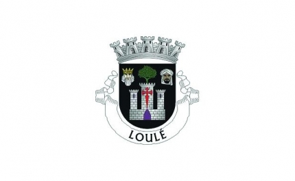 MUNICÍPIO DE LOULÉ