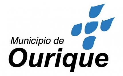 Autarca exige intervenção urgente em estrada de Ourique com piso em mau estado