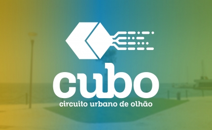 Novo Circuito Urbano de Olhão entra em funcionamento no dia 2 de dezembro