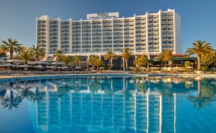 Algarve recebe XII Congresso de Procuradores