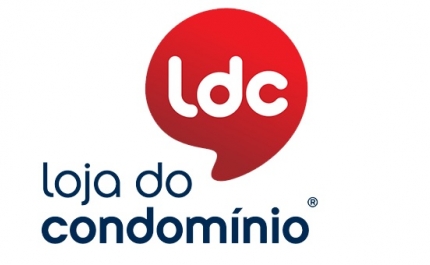 Loja do Condomínio de Pêra comemora 9º aniversário e reforça economia local