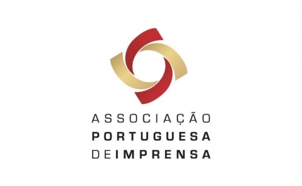 API defende resposta estratégica à inteligência artificial para garantir a sustentabilidade dos media