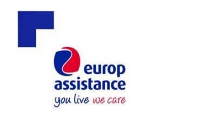  Europ Assistance comemora 30 anos em Portugal 