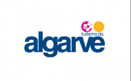 Turismo do Algarve reúne com ministro da Saúde