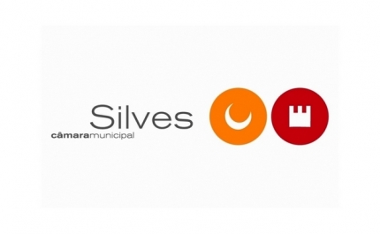 EQUIPAMENTOS CULTURAIS, DESPORTIVOS E SERVIÇOS MUNICIPAIS  ENCERRADOS NO DIA 01 DE MAIO EM SILVES