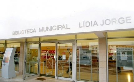 ALBUFEIRA APUROU 12 ALUNOS QUE VÃO REPRESENTAR O CONCELHO NA FASE INTERMUNICIPAL DO CONCURSO NACIONAL DE LEITURA 