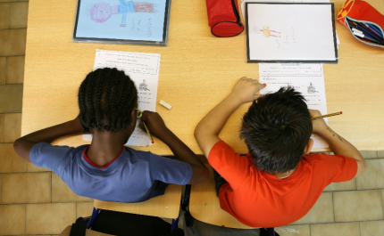 Camara de Portimão atribui subsídios de estudo a mais de 1300 alunos do Pré-escolar e do 1 ciclo