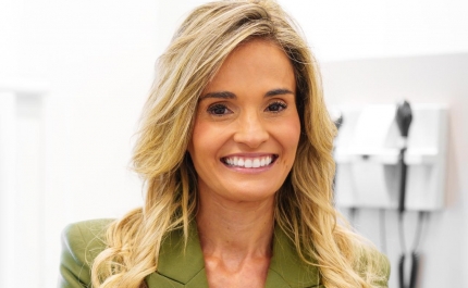 Vacinação não é apenas uma escolha: é uma questão de acesso, literacia e equidade