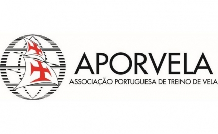 SINES RECEBE CONCURSO DE EMBARCAÇÕES APORVELA PROJECT RACE