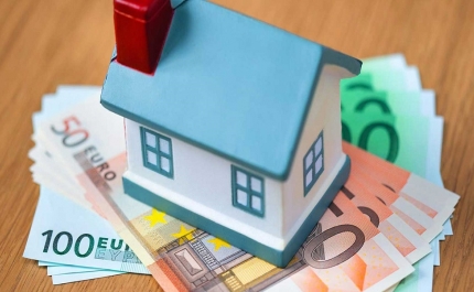 UCI: As mentiras do crédito habitação