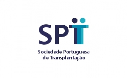 Políticas de saúde para melhor gestão de recursos na área dos transplantes debatidas no Fórum Aberto Sobre Transplantação