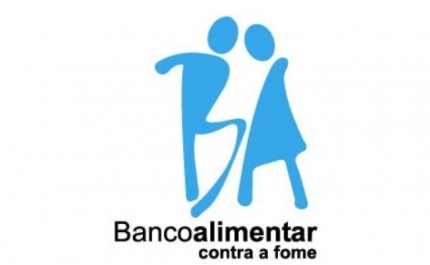 Bancos Alimentares voltam a apelar à contribuição com nova Campanha de Recolha de alimentos 