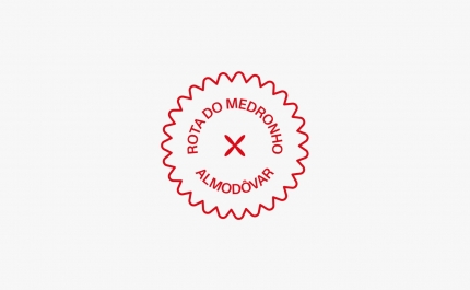 Câmara de Almodôvar promove «Rota dos Saberes e Sabores do Medronho» na Ovibeja