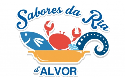 Alvor dedica semana à gastronomia local