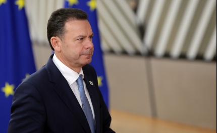 Governo dá tolerância de ponto em 24, 26 e 31 de dezembro, mais um dia do que o habitual