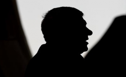 Operação Marquês: Lista dos 28 arguidos acusados e respetivos crimes