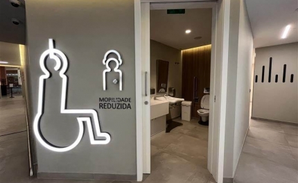 Equipa do CHUA desenvolve projeto inovador em Portugal no apoio às pessoas ostomizadas
