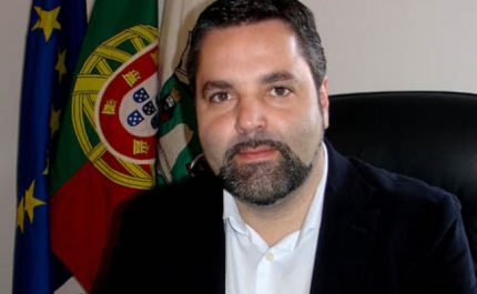 Monchique rejeita transferência de competências em 2019