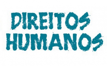 Barco adaptado leva Convenção dos Direitos Humanos ao papa