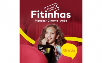 YUMMYYY…SURPREENDE A MAMÃ COM UM ALMOÇO ESPECIAL!