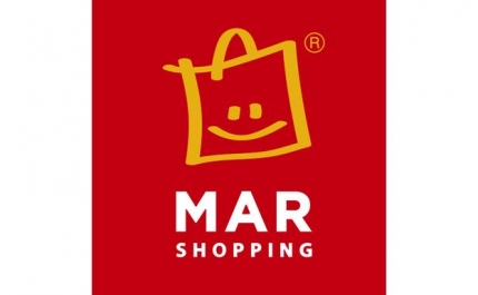 MAR Shopping Algarve promove três ações dedicadas à saúde durante o mês de maio
