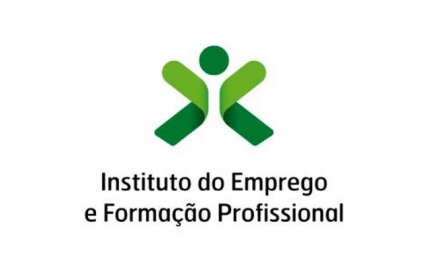 Número de desempregados inscritos no IEFP cai em maio para mínimo de quase 16 anos