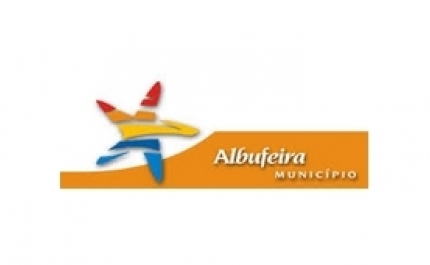 MÚSICA, HOMENAGENS, ARTE E CULTURA NAS COMEMORAÇÕES DO DIA DO MUNICÍPIO DE ALBUFEIRA 