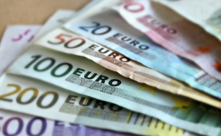 Poder de compra: rendimento disponível real das famílias está a aumentar