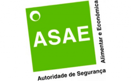 ASAE fiscaliza cerca de 300 supermercados e mercados em Zonas Turísticas   