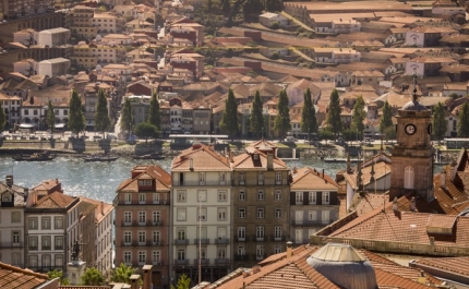 IMI superior a 500 euros: termina este mês prazo para pagar 2ª tranche