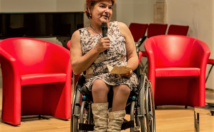 Humanity Summit 2023: A Via Rápida para a Dignidade e Justiça Social