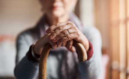 Em Monchique idosos e familiares anseiam por visitas nos lares