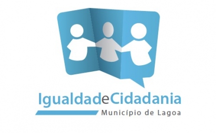 A Câmara de Lagoa discutiu e aprovou a estratégia municipal para “Igualdade e Cidadania” para 2015/2017, no sentido da equidade ser um fato real