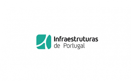 Infraestruturas de Portugal tem à venda um prédio em Lagos