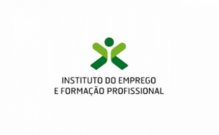Número de desempregados inscritos nos centros de emprego sobe 36,8% em fevereiro