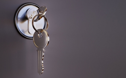 Posso vender um imóvel com crédito à habitação? Como tenho de proceder?