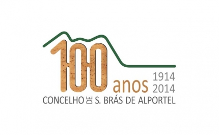 Centenário promove Ciclo de Colóquios sobre Literatura Algarvia com Varela Pires