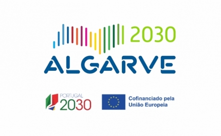 ALGARVE 2030: Cinco Milhões de Euros de Fundos Europeus vão apoiar a inovação e modernização de micro e pequenas empresas