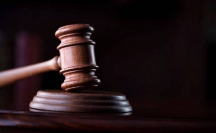 Suspeito de homicídio qualificado no Algarve extraditado do Brasil presente hoje a tribunal
