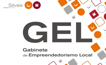 Gabinete de Empreendedorismo Local de Silves abre no dia 18 de novembro