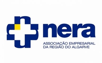 Formação | Legislação Laboral  