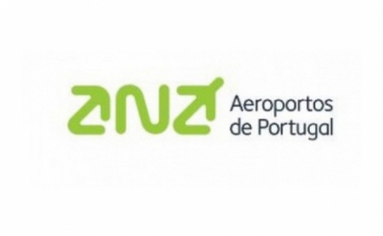 ANA AEROPORTOS JUNTA-SE ÀS CELEBRAÇÕES DO DIA MUNDIAL DO TURISMO