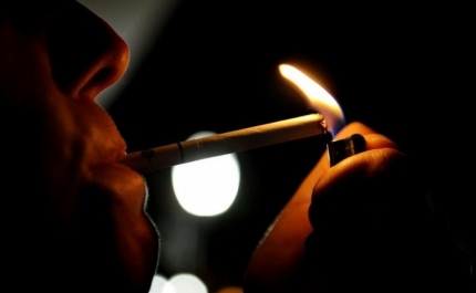 PONTOS ESSENCIAIS: Lei do tabaco